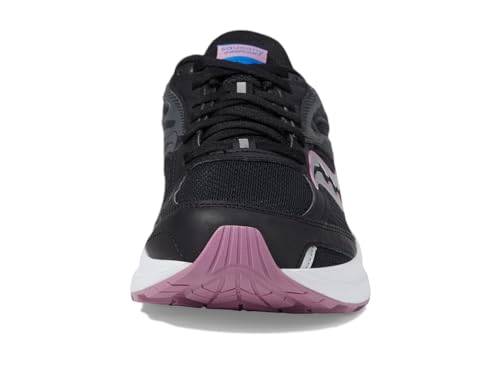 Saucony Women's Cohesion 17 Running Shoe