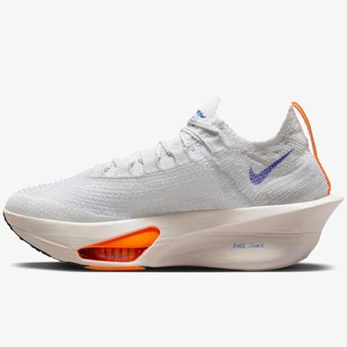 Nike Men's Air Zoom Alphafly Next% 3 Running Shoes