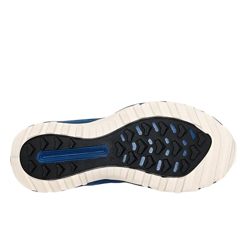 Saucony Womens Aura TR GTX Astro/Dew 8