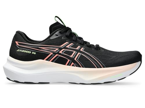 ASICS GT-2000 14 Trainers