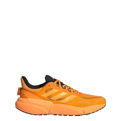 adidas Solarboost 5 Shoes