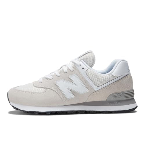 New Balance Men's 574 V3 Sneaker