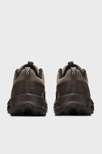 On Womens Cloudhorizon Eclipse/Pebble 7 M