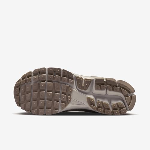 ZOOM VOMERO 5 "KHAKI/PHANTOM"