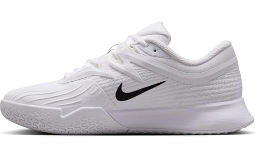 Nike Women's Air Zoom Vapor Pro 3 Tennis Shoes