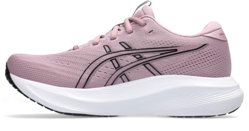 ASICS Gel-Excite 11 Running Shoes