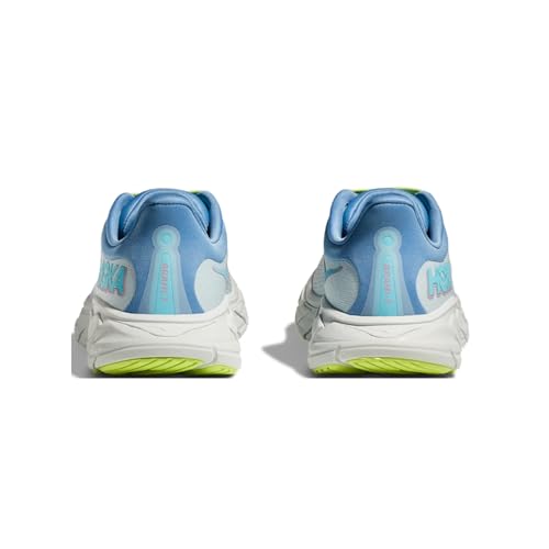 Women's Arahi 7 (ISK - Illusion/Dusk)