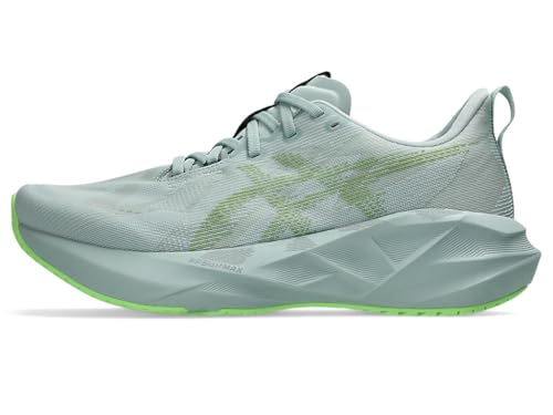 ASICS NOVABLAST 5 Sneaker