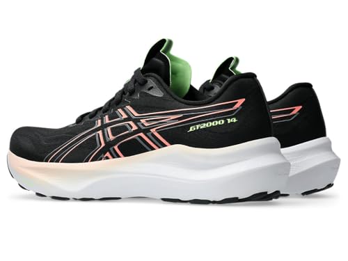 ASICS GT-2000 14 Trainers