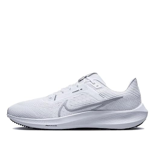 NIKE Air Zoom Pegasus 40 Men's Road Running Shoes Adult DV3853-10, Size 11