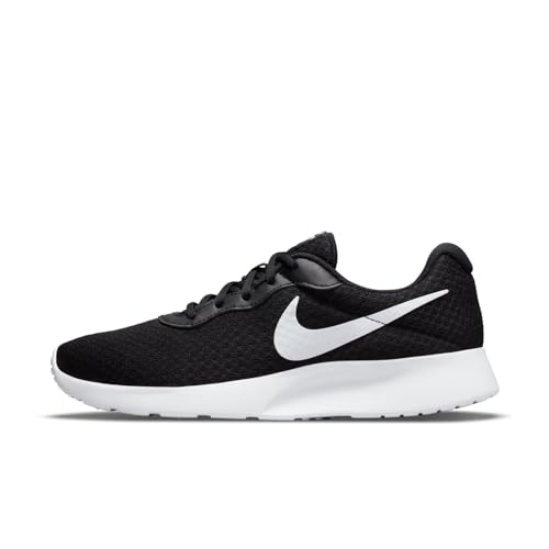 Nike Tanjun SE Women's Style, Black 01, 7 US