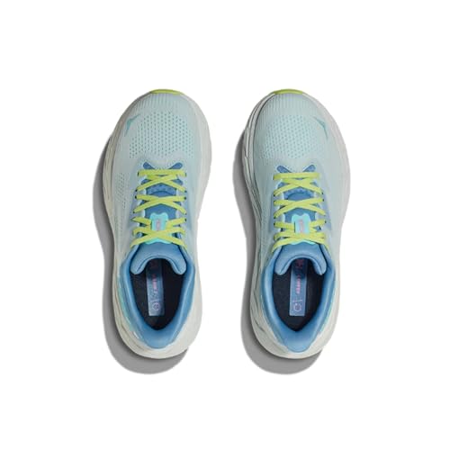 Women's Arahi 7 (ISK - Illusion/Dusk)