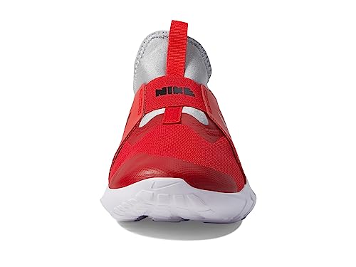 Nike Flex Runner 2 (Infant/Toddler)