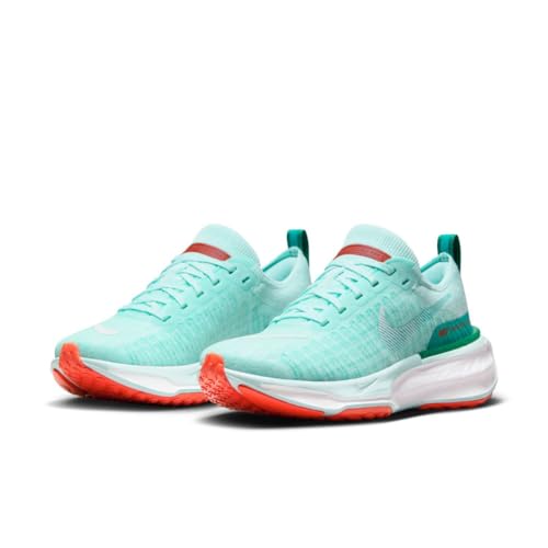 Invincible Run Flyknit 3 Women's Shoes by Nike