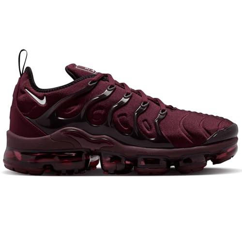 Nike Air Vapormax Plus Men's Shoes Size- 10
