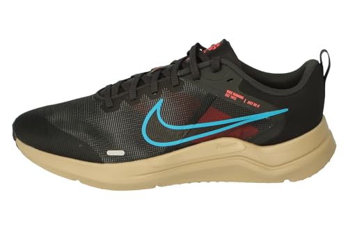 Nike Men's Downshifter 12 DD9293 008
