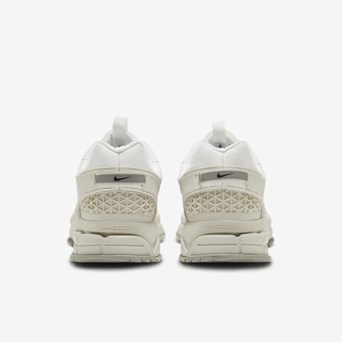 ZOOM VOMERO ROAM "SUMMIT WHITE"