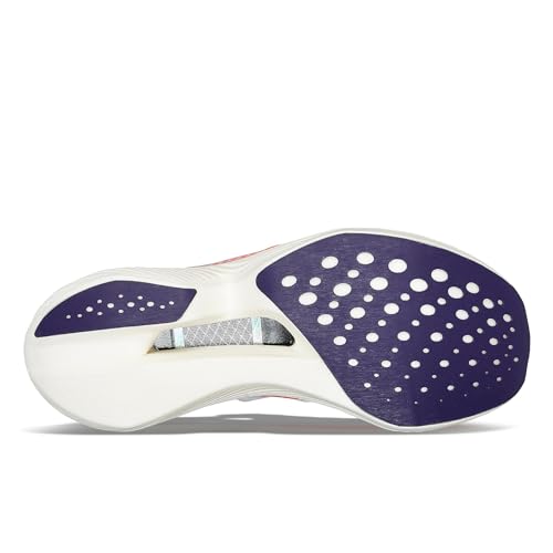 Saucony Endorphin Elite Women's Running Shoe