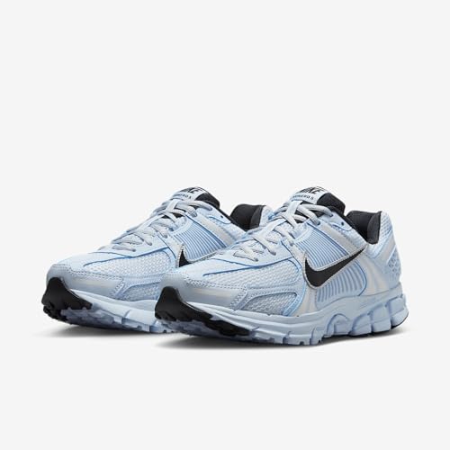 Women's Nike Zoom Vomero 5