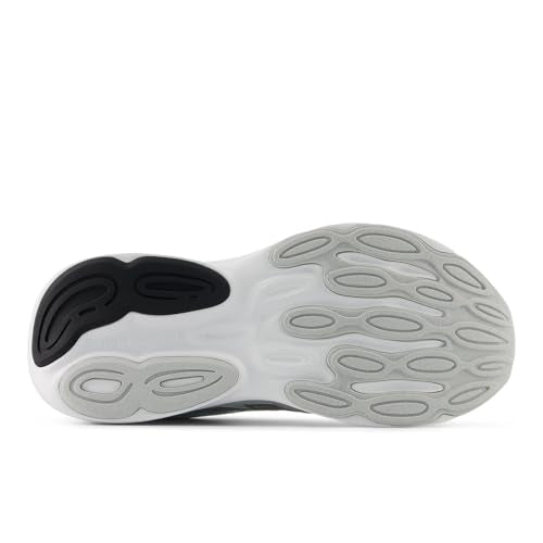 New Balance Women's Fresh Foam 680 v9 Running Shoe