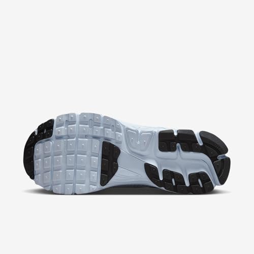 Women's Nike Zoom Vomero 5