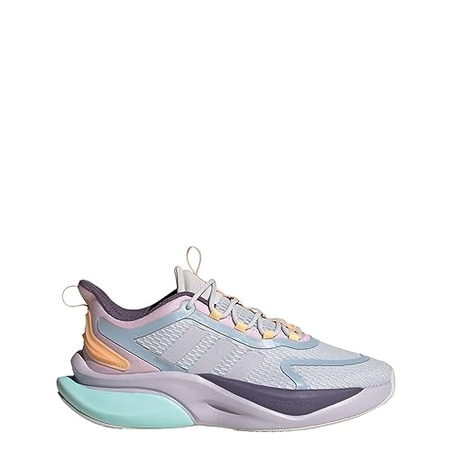 Alphabounce+ Sustainable Bounce Shoes