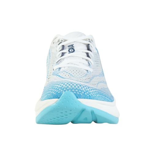 Hoka Men's Rincon 4 Skyward Blue 12 Medium - alternate view 4