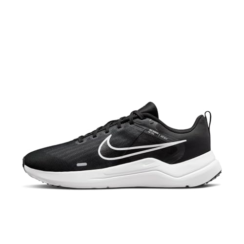 Nike 12 Downshifter Men's Shoes DD9293 001