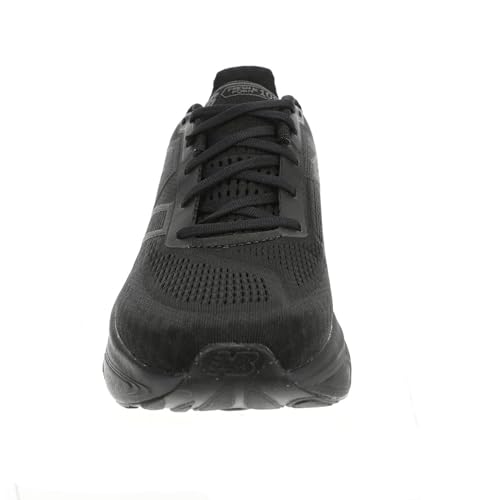 New Balance Men's Fresh Foam X 1080 V14 Running Shoe