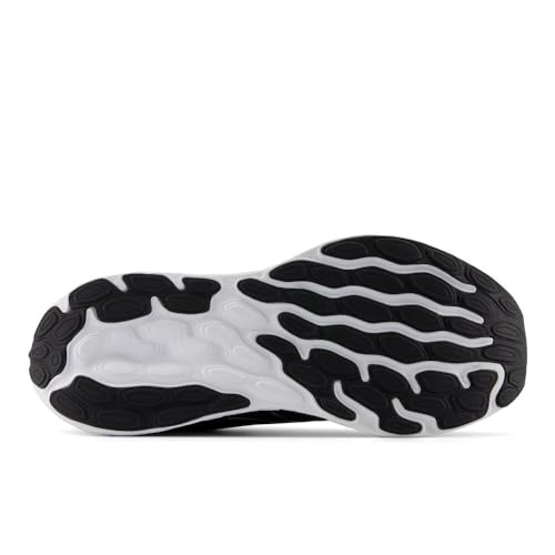 New Balance Men's Fresh Foam 680 V8 Running Shoe, Fresh Foam 680 V8, 10.5