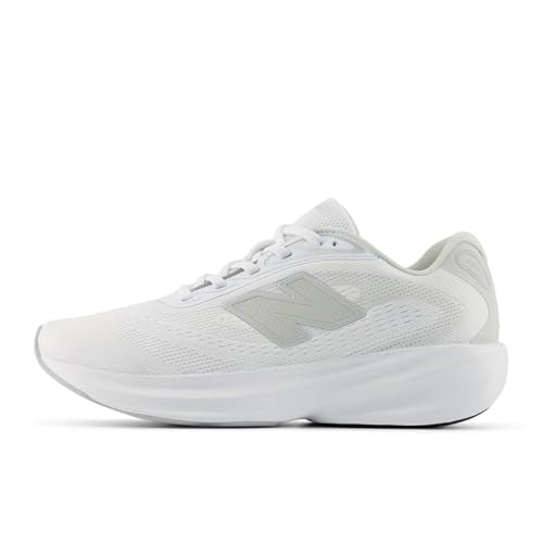 New Balance Women's Fresh Foam 680 v9 Running Shoe
