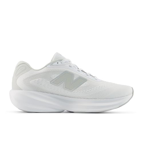 New Balance Women's Fresh Foam 680 v9 Running Shoe