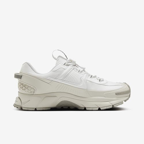 ZOOM VOMERO ROAM "SUMMIT WHITE"