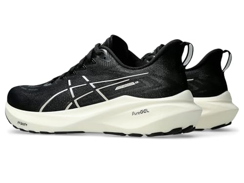 ASICS Men's Gt-2000 13 Trainers, Multicoloured, 6.5 US