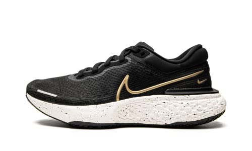 Nike Womens WMNS ZoomX Invincible Run FK CT2229 004 - Size 10W