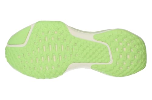 Nike Womens Zoomx Invincible Run Fk 3 Womens Dr2660 104