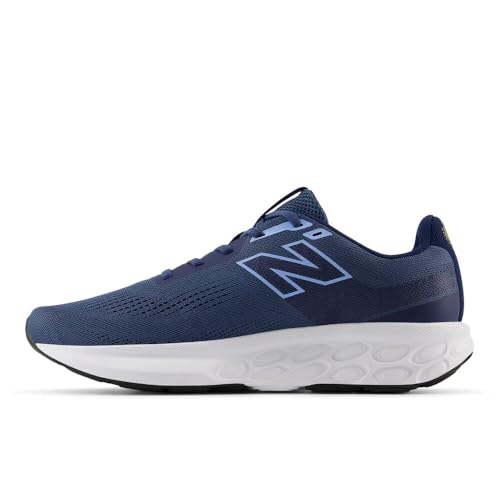 New Balance Men's Fresh Foam 520 v9 Running Shoe