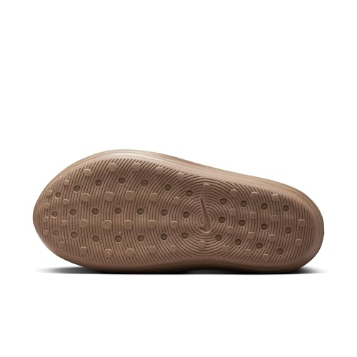 Nike Mens Reactx Rejuven8 Khaki/Khaki/Khaki 9 Medium