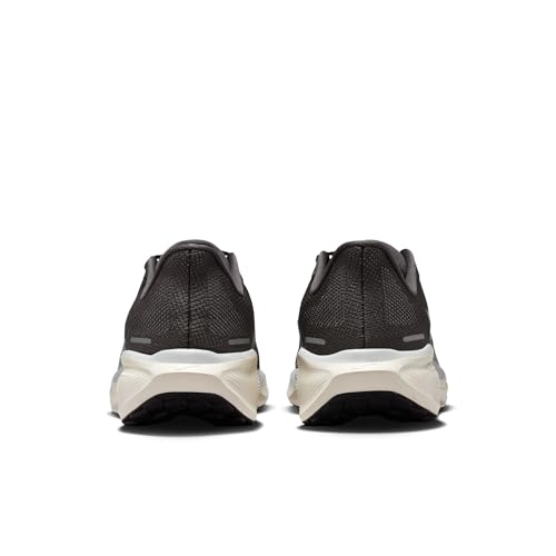 Nike Men's Pegasus 41 Medium Ash/Black/Pure Platinum 11.5 Medium