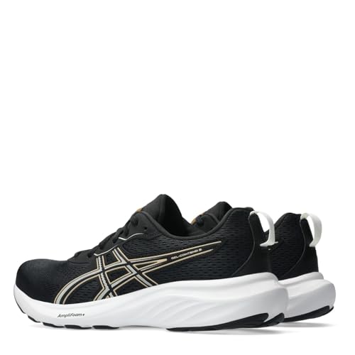 ASICS Gel-Contend 9 Trainers
