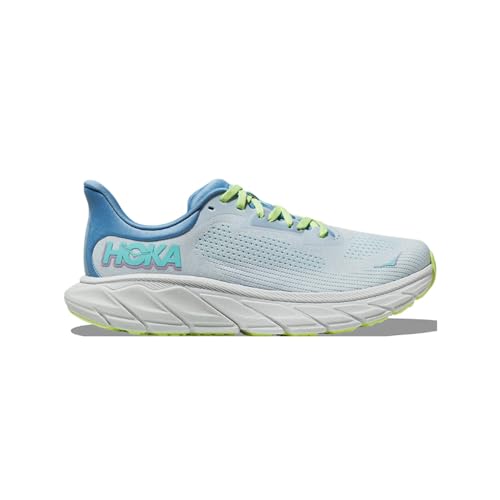 Women's Arahi 7 (ISK - Illusion/Dusk)