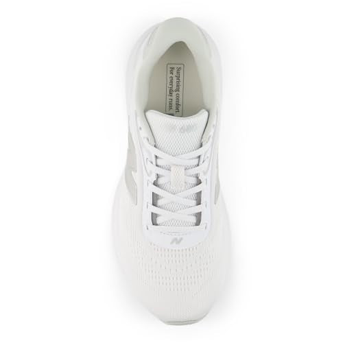 New Balance Women's Fresh Foam 680 v9 Running Shoe