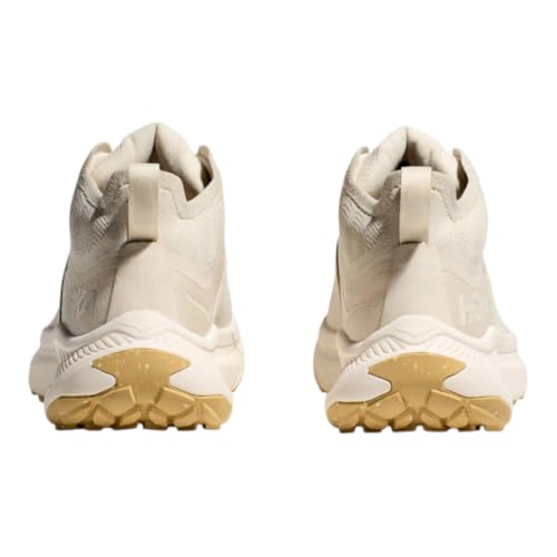 Hoka Women's Transport Chukka GTX Alabaster 8 Medium - alternate view 5