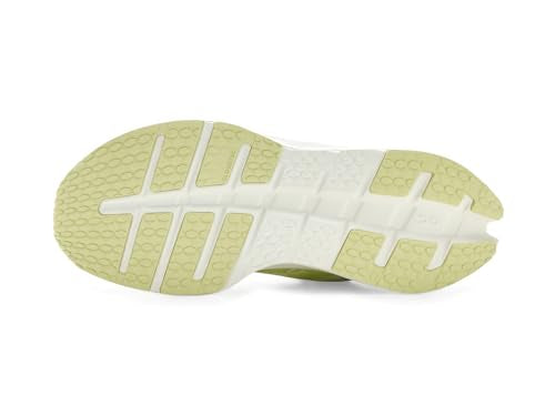 On Mens Cloudrunner 3, Linen/Ivory 11 Medium