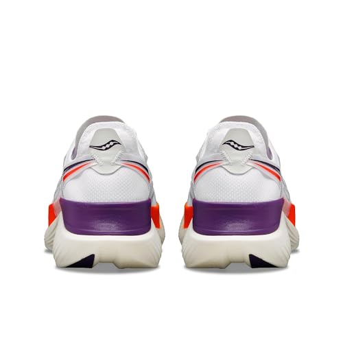 Saucony Endorphin Elite Women's Running Shoe