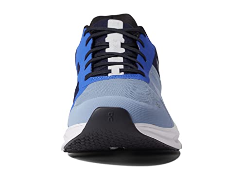 Cloudrunner — Women's