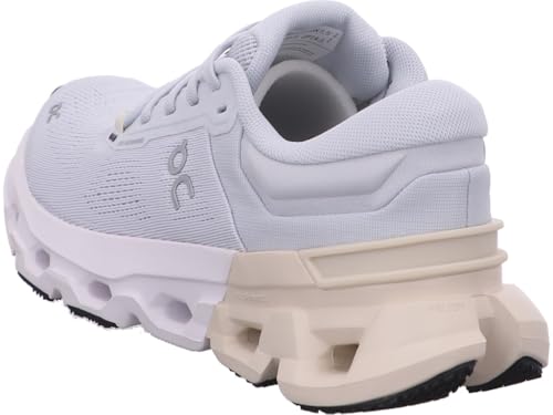 Women's Cloudflyer 5 (Arctic/Cream)