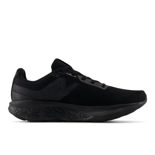 New Balance Men's Fresh Foam 520 v9 Running Shoe