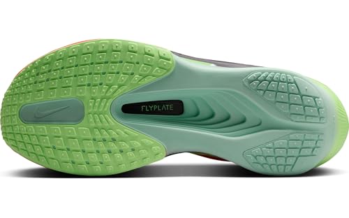 NIKE ZOOM FLY 6 - HOMME