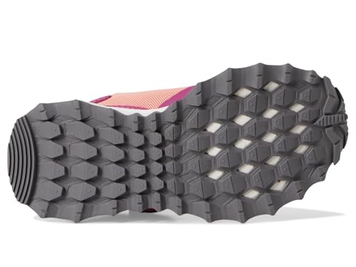 Peregrine KDZ A/C Shield